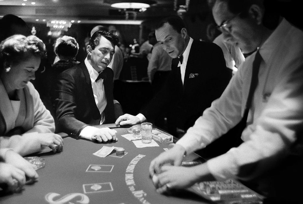 HHpoker俱乐部微信联系方式